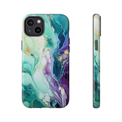 iPhone Tough MagSafe Case: Hope