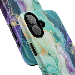 iPhone Tough MagSafe Case: Hope