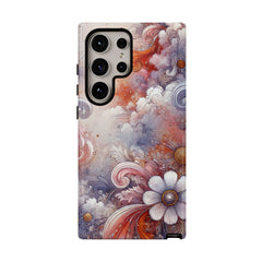 Samsung Tough Case: Wonder