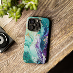 iPhone Tough MagSafe Case: Hope