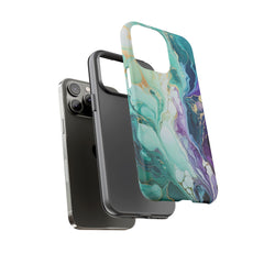 iPhone Tough Case: Hope