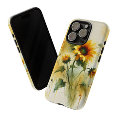 iPhone Tough MagSafe Case: Summer