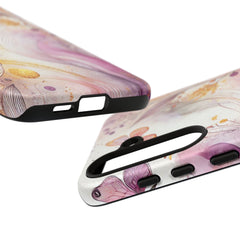 Samsung Tough Case: Whimsy