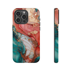 iPhone Tough MagSafe Case: Kindness