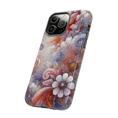 iPhone Tough MagSafe Case: Wonder