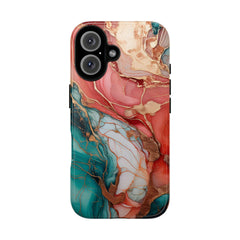 iPhone Tough MagSafe Case: Kindness