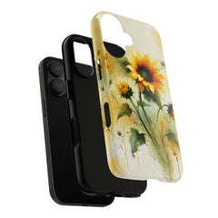 iPhone Tough MagSafe Case: Summer