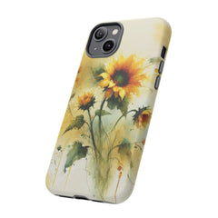 iPhone Tough MagSafe Case: Summer