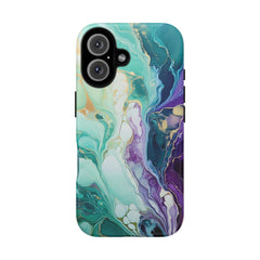 iPhone Tough MagSafe Case: Hope