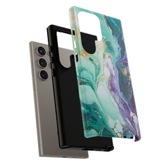 Samsung Tough Case: Hope