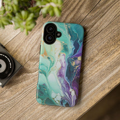 iPhone Tough MagSafe Case: Hope