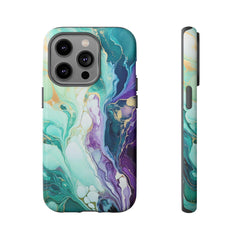 iPhone Tough MagSafe Case: Hope