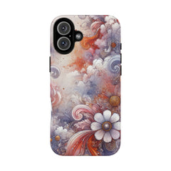 iPhone Tough MagSafe Case: Wonder