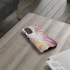Samsung Tough Case: Whimsy