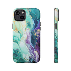 iPhone Tough MagSafe Case: Hope