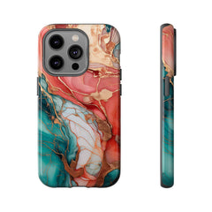 iPhone Tough MagSafe Case: Kindness