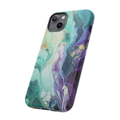 iPhone Tough MagSafe Case: Hope