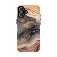 iPhone Tough MagSafe Case: Wind