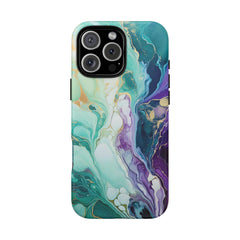 iPhone Tough MagSafe Case: Hope