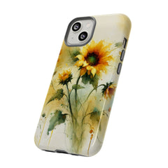 iPhone Tough MagSafe Case: Summer