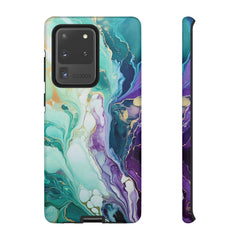 Samsung Tough Case: Hope