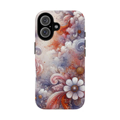 iPhone Tough MagSafe Case: Wonder