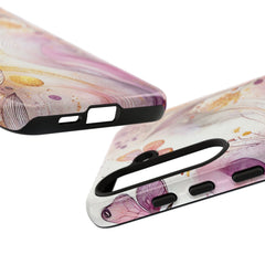 Samsung Tough Case: Whimsy