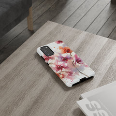 Samsung Tough Case: Autumn