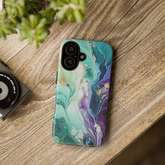 iPhone Tough MagSafe Case: Hope