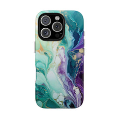 iPhone Tough MagSafe Case: Hope