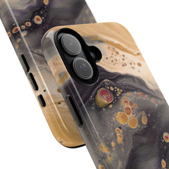 iPhone Tough MagSafe Case: Wind