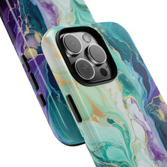 iPhone Tough MagSafe Case: Hope