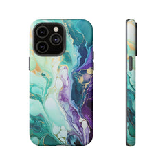 iPhone Tough MagSafe Case: Hope