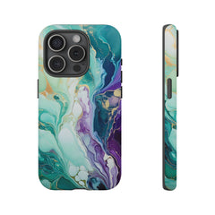 iPhone Tough MagSafe Case: Hope