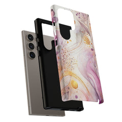 Samsung Tough Case: Whimsy