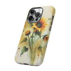 iPhone Tough MagSafe Case: Summer