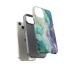 iPhone Tough MagSafe Case: Hope