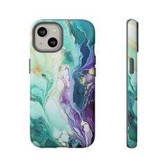 iPhone Tough MagSafe Case: Hope