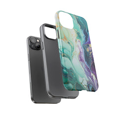 iPhone Tough MagSafe Case: Hope