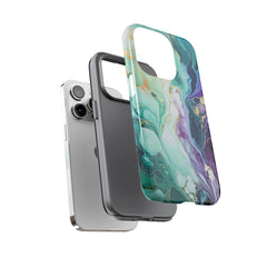 iPhone Tough Case: Hope