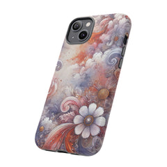 iPhone Tough MagSafe Case: Wonder