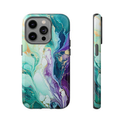 iPhone Tough MagSafe Case: Hope