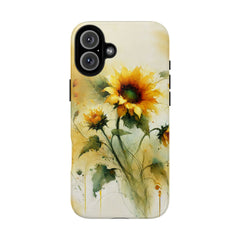 iPhone Tough MagSafe Case: Summer