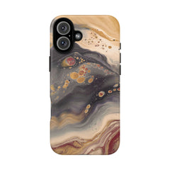 iPhone Tough MagSafe Case: Wind