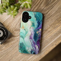 iPhone Tough MagSafe Case: Hope