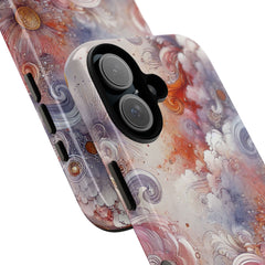 iPhone Tough MagSafe Case: Wonder