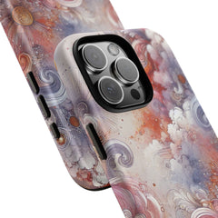 iPhone Tough MagSafe Case: Wonder