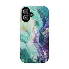 iPhone Tough MagSafe Case: Hope