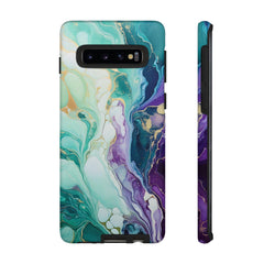 Samsung Tough Case: Hope