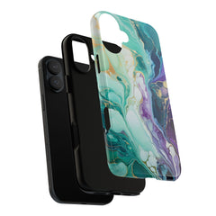 iPhone Tough MagSafe Case: Hope